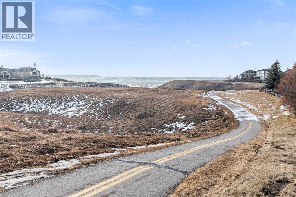 93 Cranwell Place SE, Calgary, Alberta  T3M 1A2 - Photo 45 - A2289235