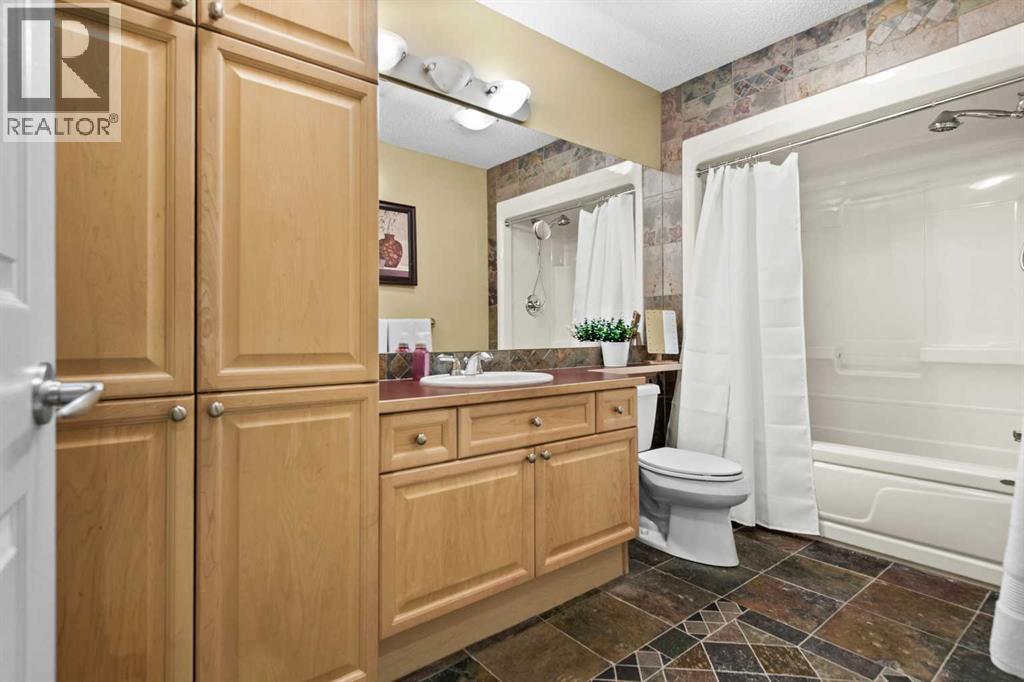 93 Cranwell Place SE, Calgary, Alberta  T3M 1A2 - Photo 33 - A2289235