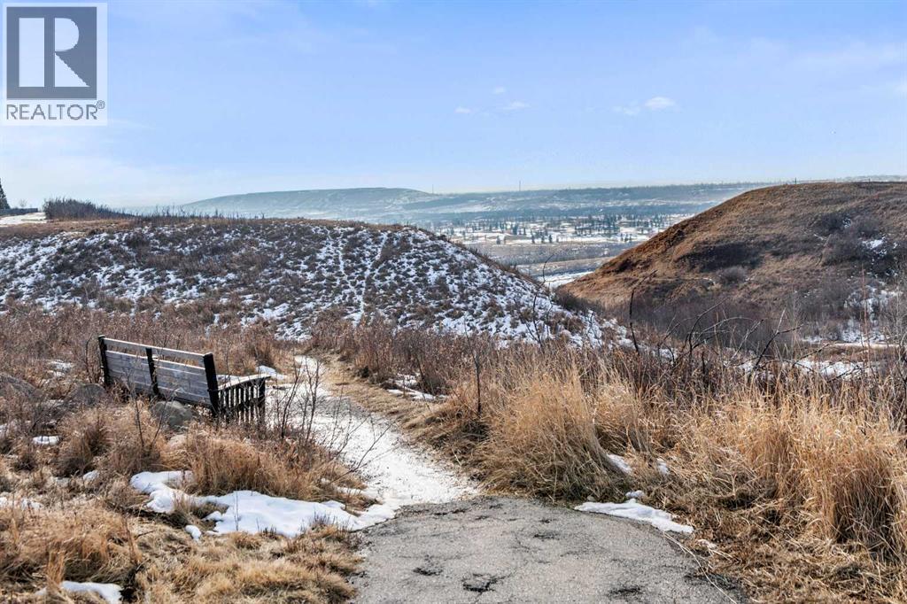 93 Cranwell Place SE, Calgary, Alberta  T3M 1A2 - Photo 46 - A2289235