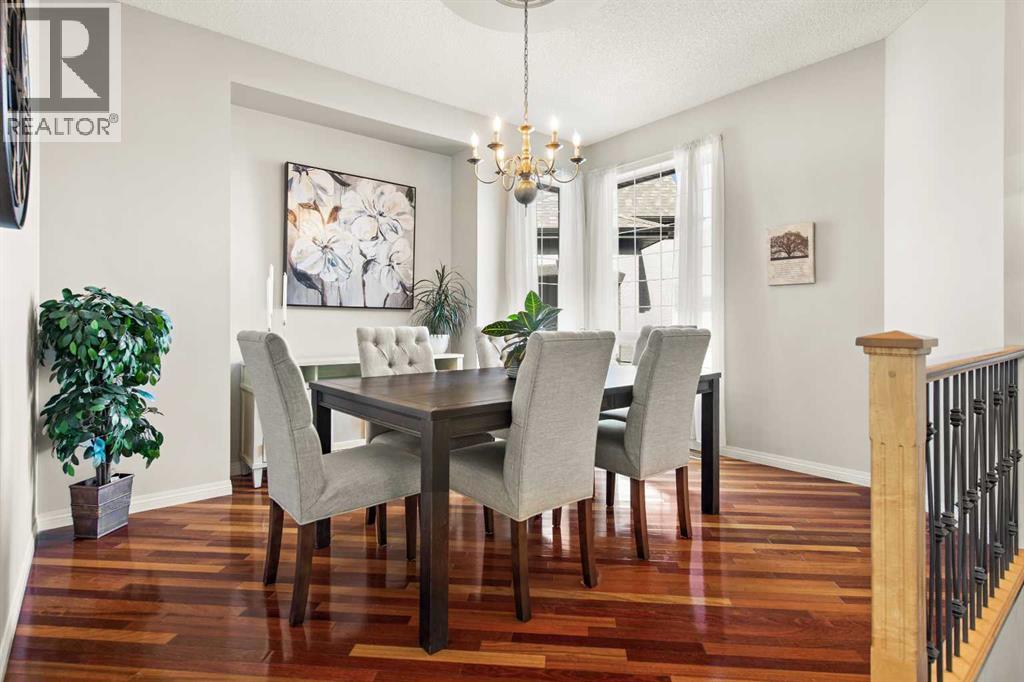 93 Cranwell Place SE, Calgary, Alberta  T3M 1A2 - Photo 18 - A2289235