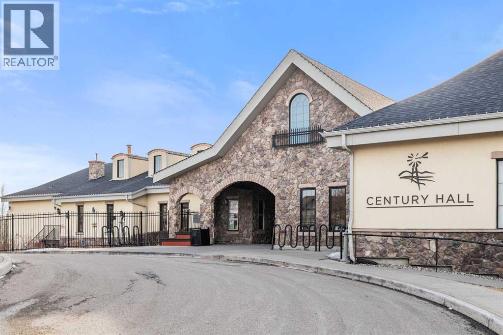 93 Cranwell Place SE, Calgary, Alberta  T3M 1A2 - Photo 48 - A2289235