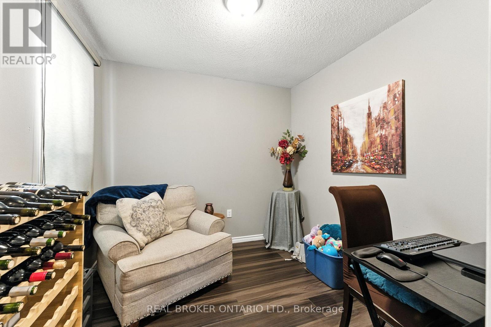 126 - 36 Hayhurst Road, Brantford, Ontario  N3R 6Y9 - Photo 13 - X12861328