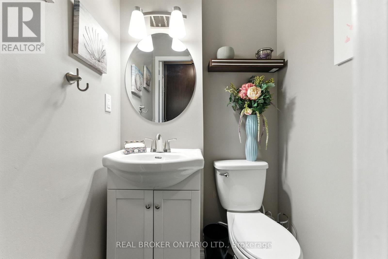 126 - 36 Hayhurst Road, Brantford, Ontario  N3R 6Y9 - Photo 14 - X12861328