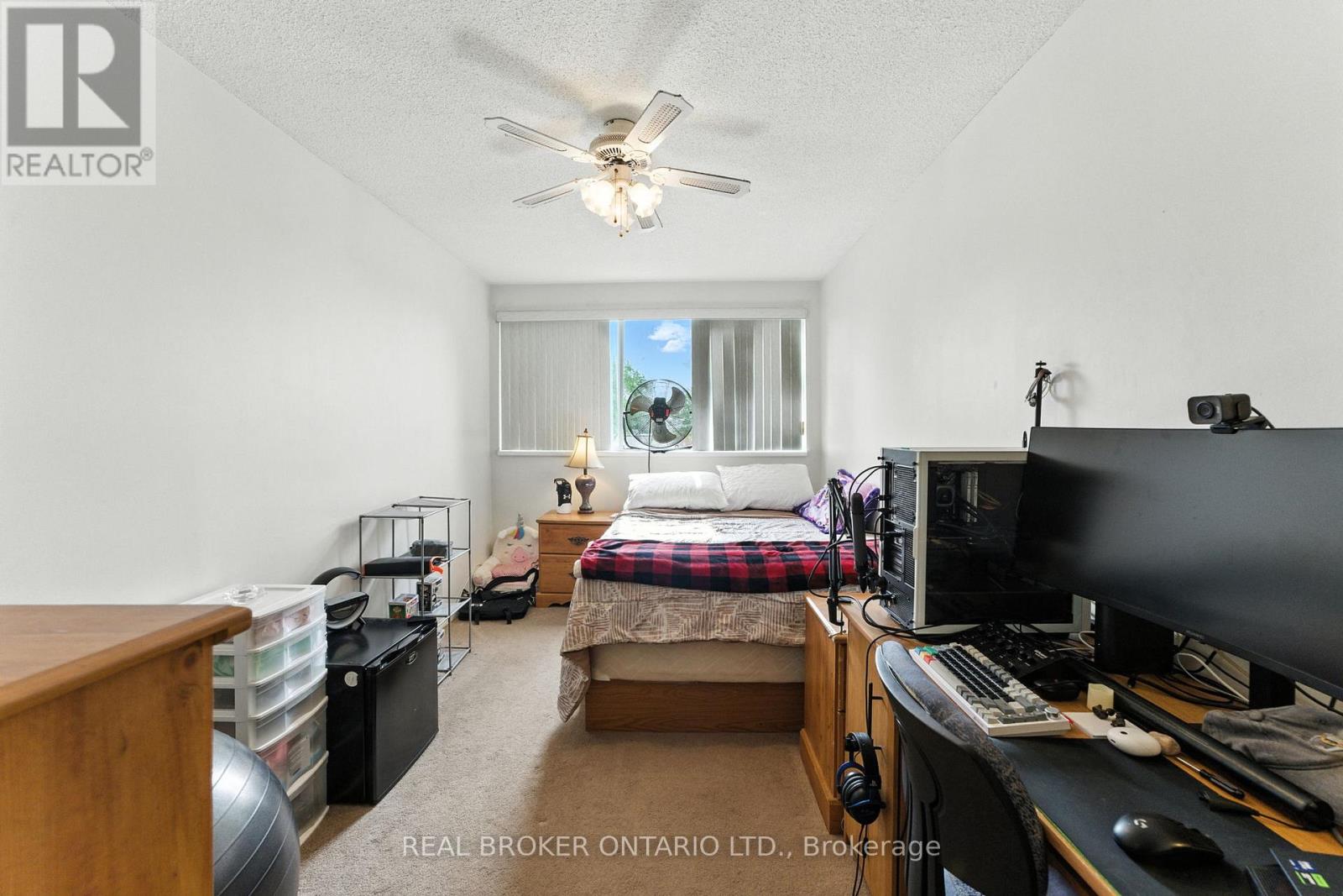 126 - 36 Hayhurst Road, Brantford, Ontario  N3R 6Y9 - Photo 17 - X12861328