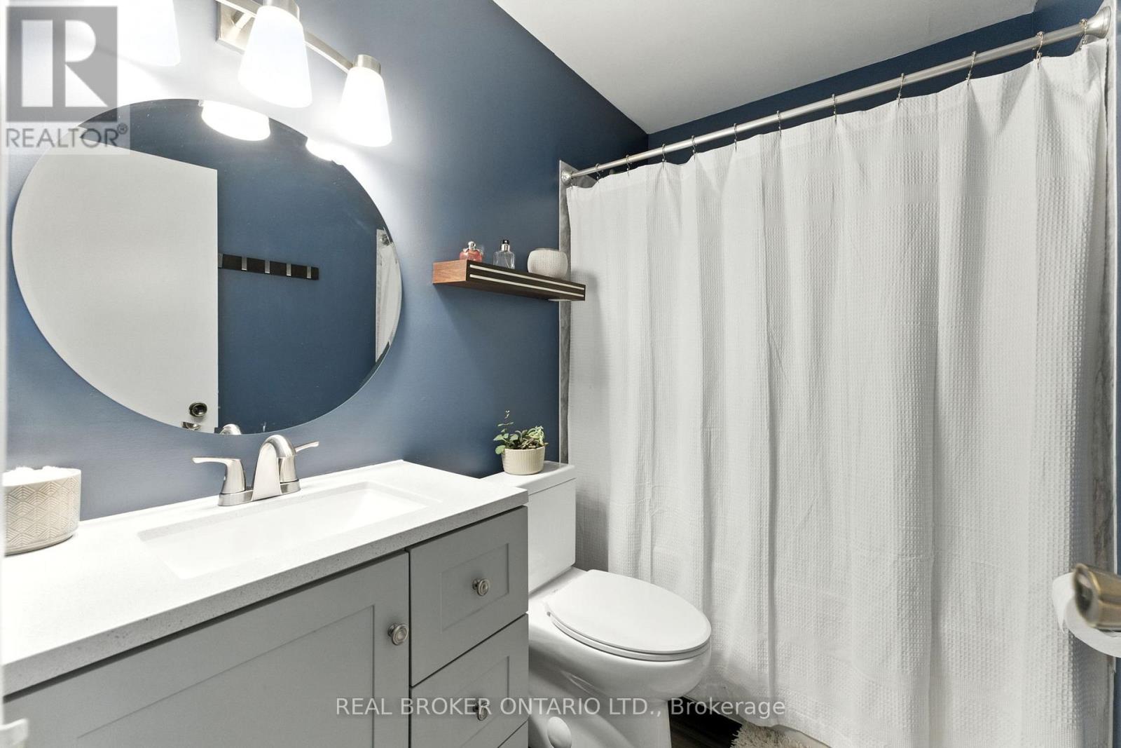 126 - 36 Hayhurst Road, Brantford, Ontario  N3R 6Y9 - Photo 18 - X12861328