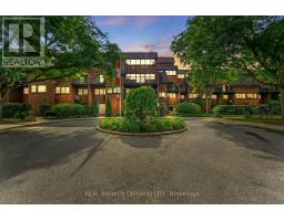 126 - 36 HAYHURST ROAD, Brantford, Ontario