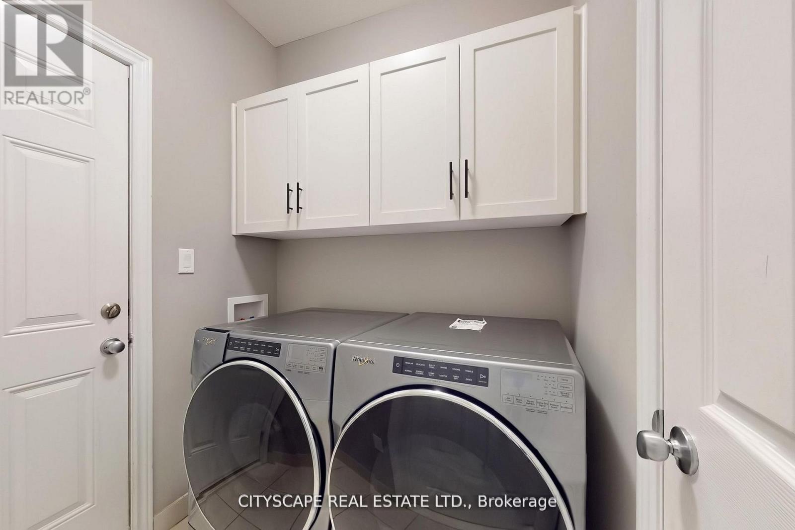 100 Tartan Avenue, Kitchener, Ontario  N2R 0N5 - Photo 20 - X12861370