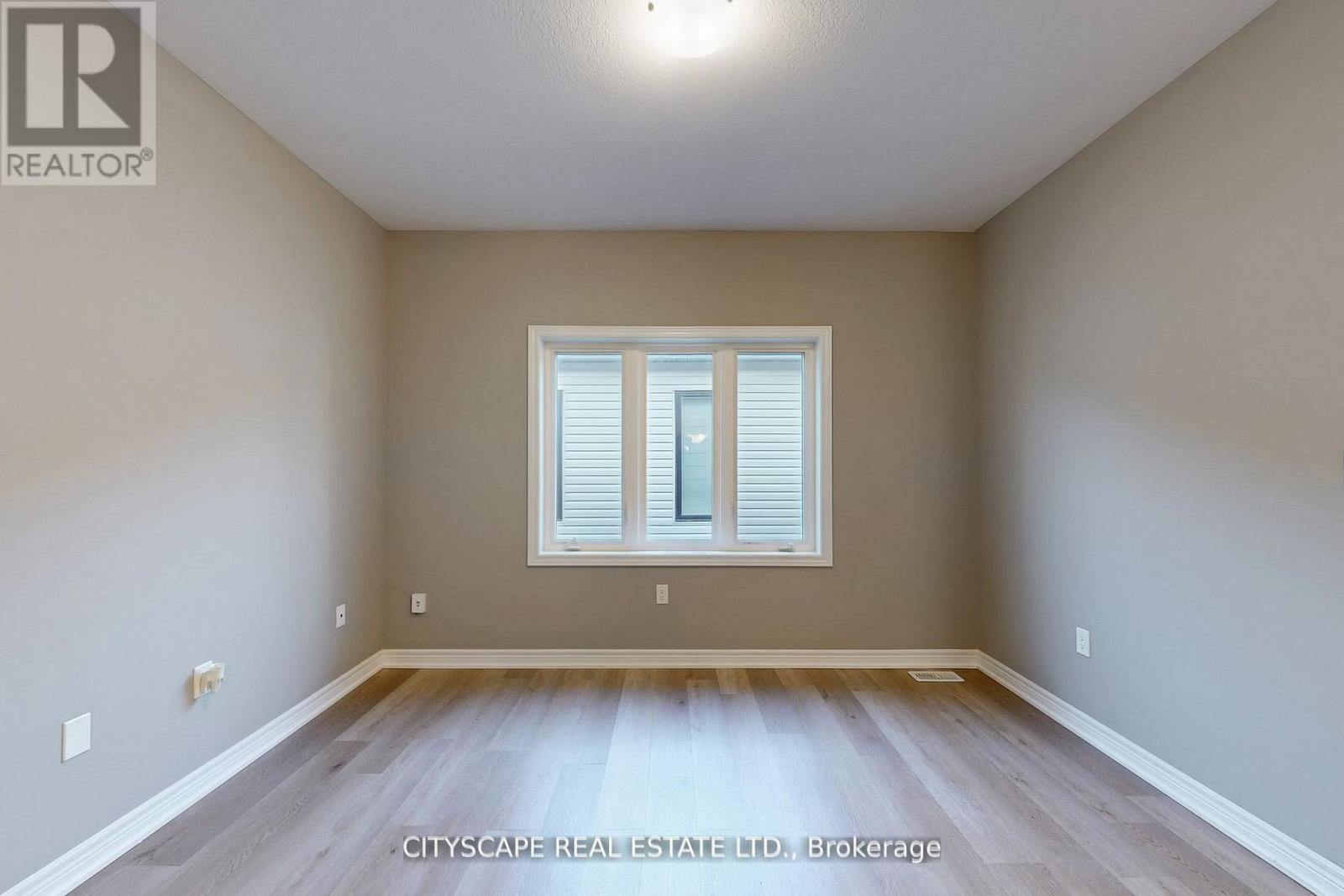 100 Tartan Avenue, Kitchener, Ontario  N2R 0N5 - Photo 23 - X12861370