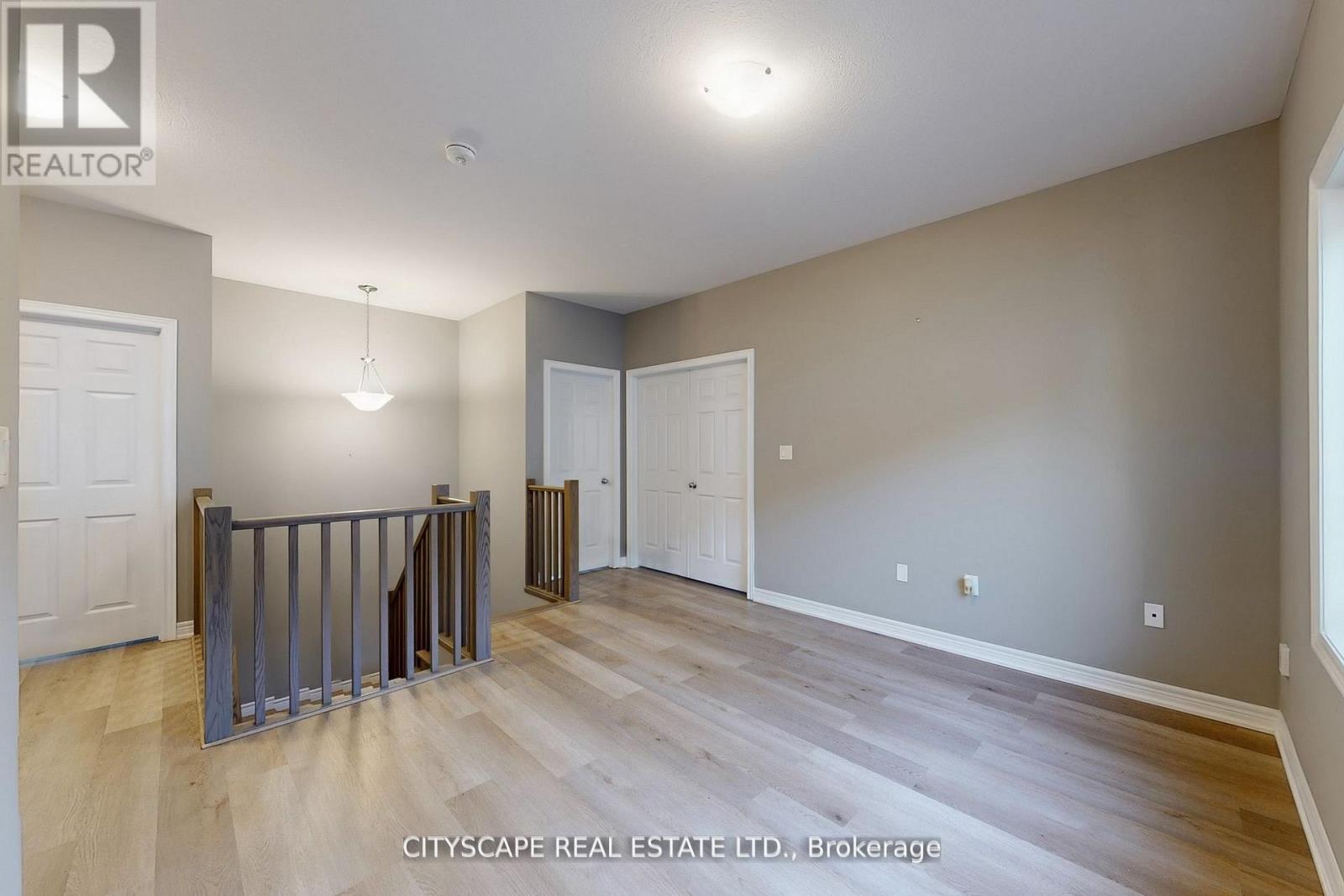 100 Tartan Avenue, Kitchener, Ontario  N2R 0N5 - Photo 25 - X12861370