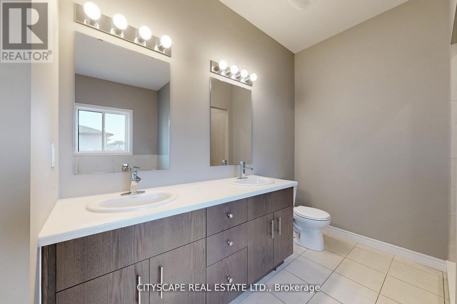 100 Tartan Avenue, Kitchener, Ontario  N2R 0N5 - Photo 30 - X12861370