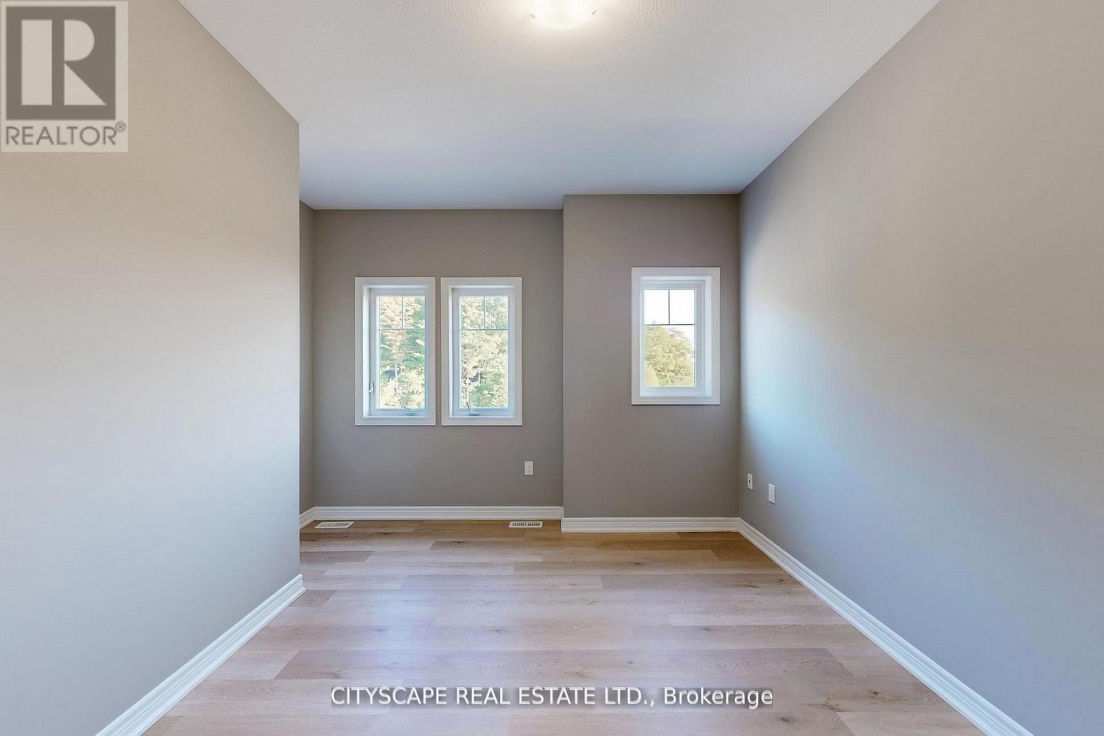 100 Tartan Avenue, Kitchener, Ontario  N2R 0N5 - Photo 33 - X12861370