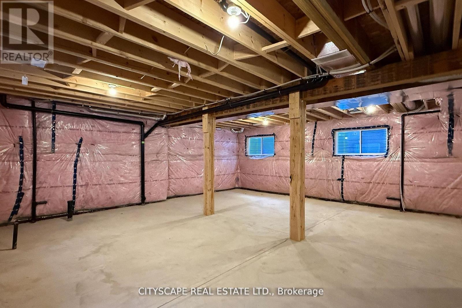 100 Tartan Avenue, Kitchener, Ontario  N2R 0N5 - Photo 49 - X12861370