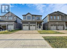 100 TARTAN AVENUE, Kitchener, Ontario