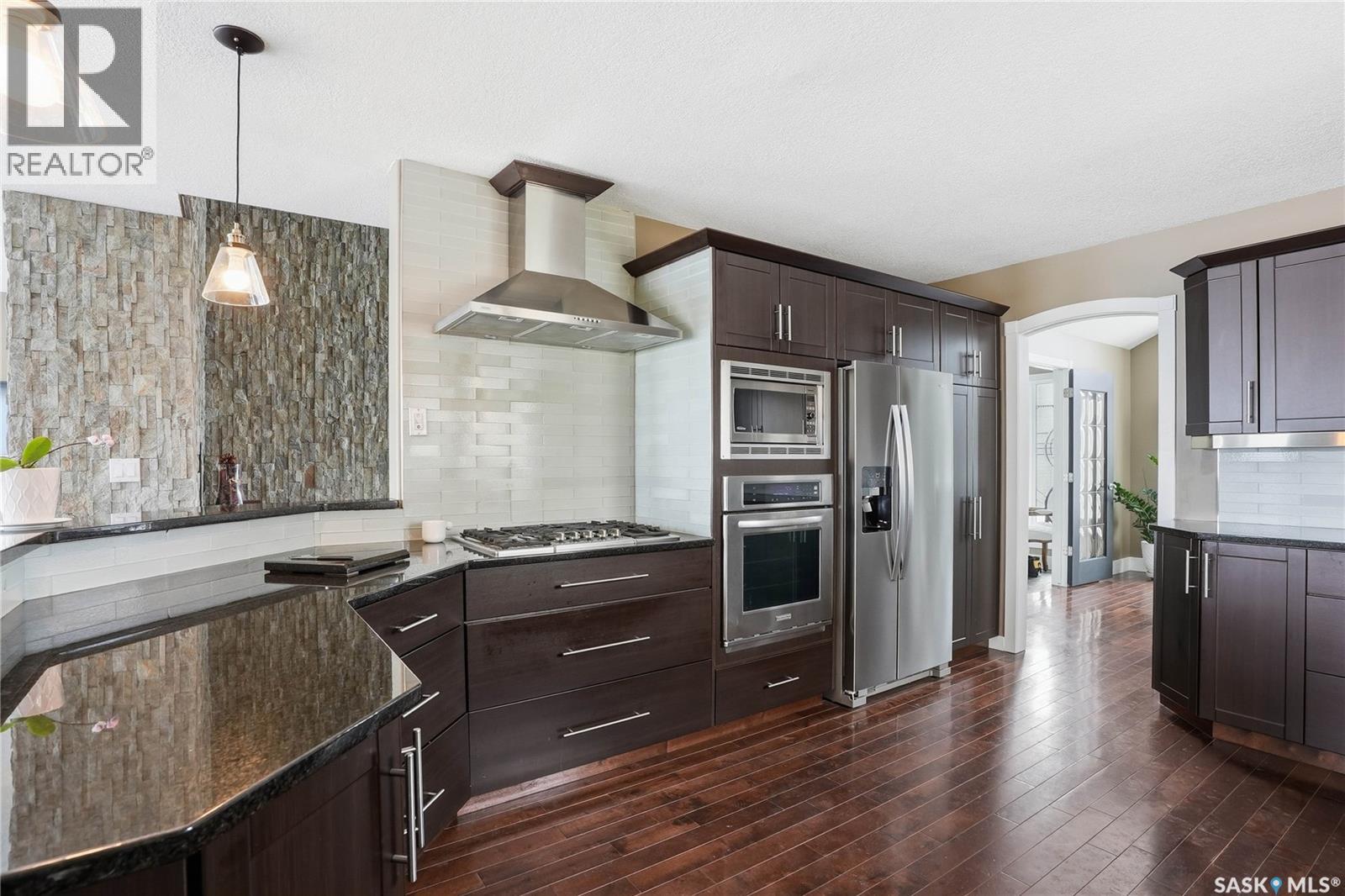 603 Forsyth Crescent, Saskatoon, Saskatchewan  S7N 4H8 - Photo 10 - SK029977