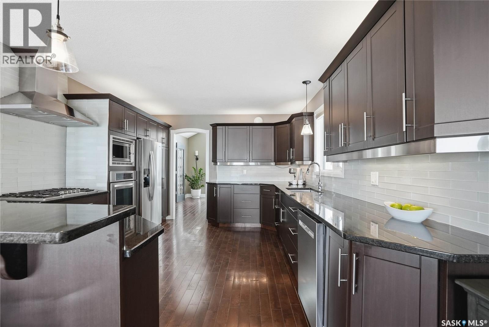 603 Forsyth Crescent, Saskatoon, Saskatchewan  S7N 4H8 - Photo 11 - SK029977