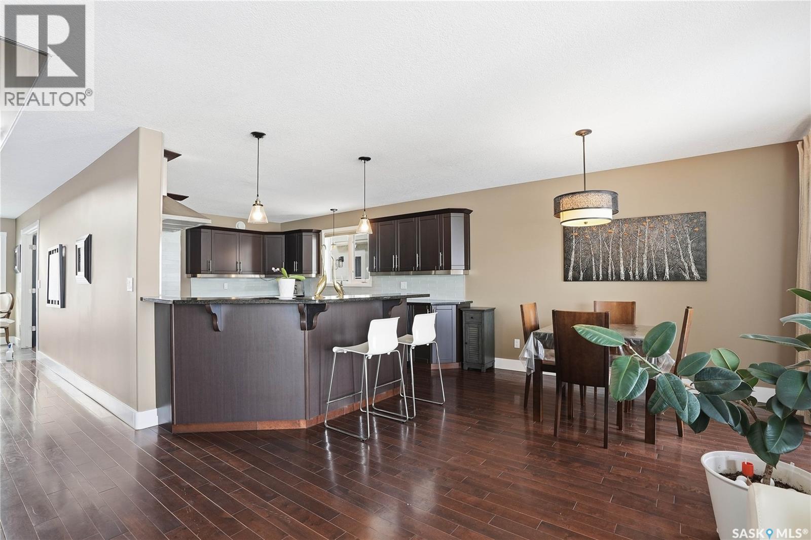 603 Forsyth Crescent, Saskatoon, Saskatchewan  S7N 4H8 - Photo 12 - SK029977