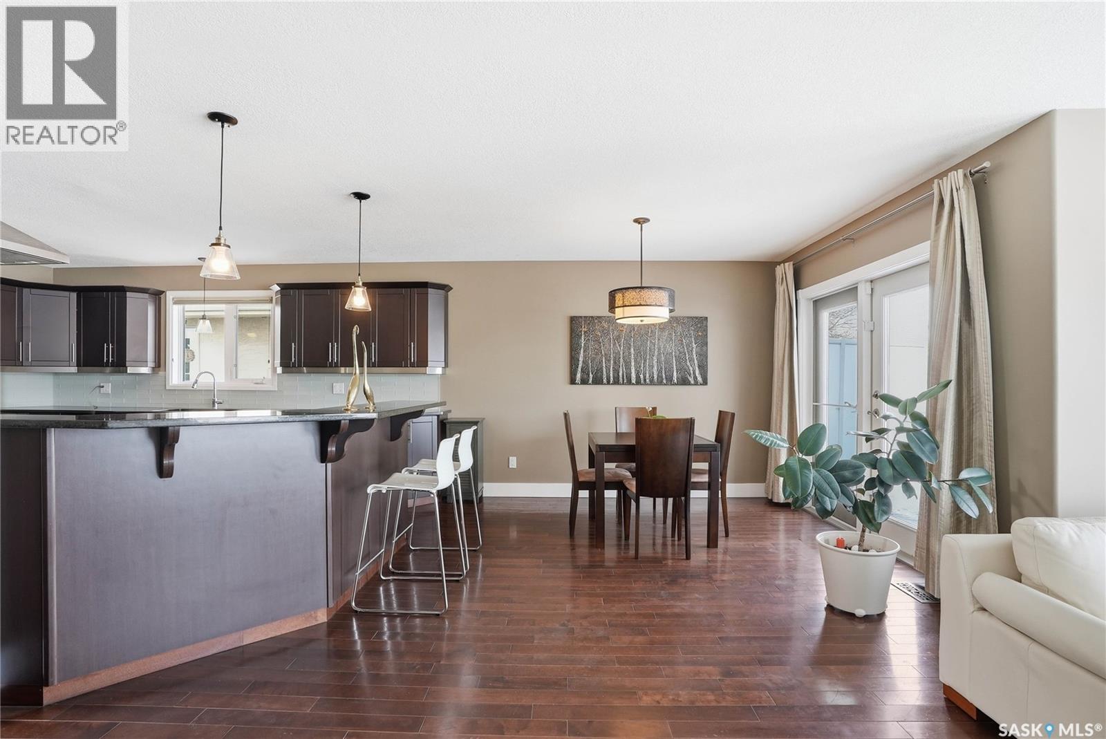 603 Forsyth Crescent, Saskatoon, Saskatchewan  S7N 4H8 - Photo 13 - SK029977