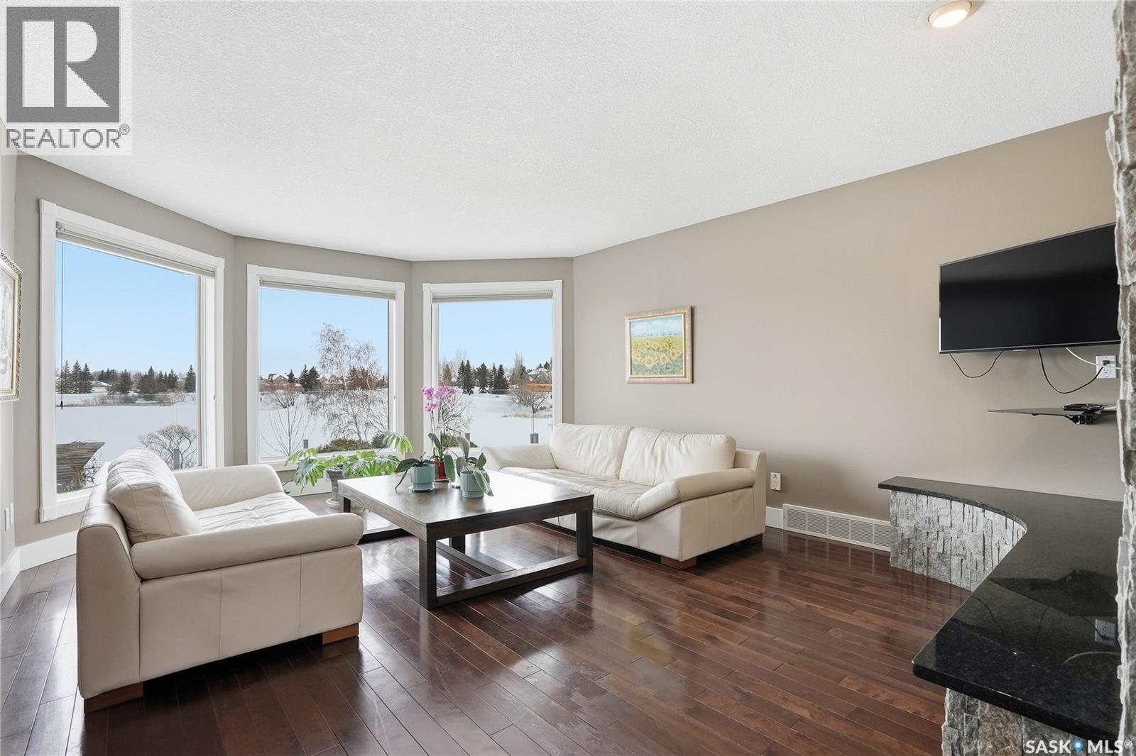 603 Forsyth Crescent, Saskatoon, Saskatchewan  S7N 4H8 - Photo 15 - SK029977