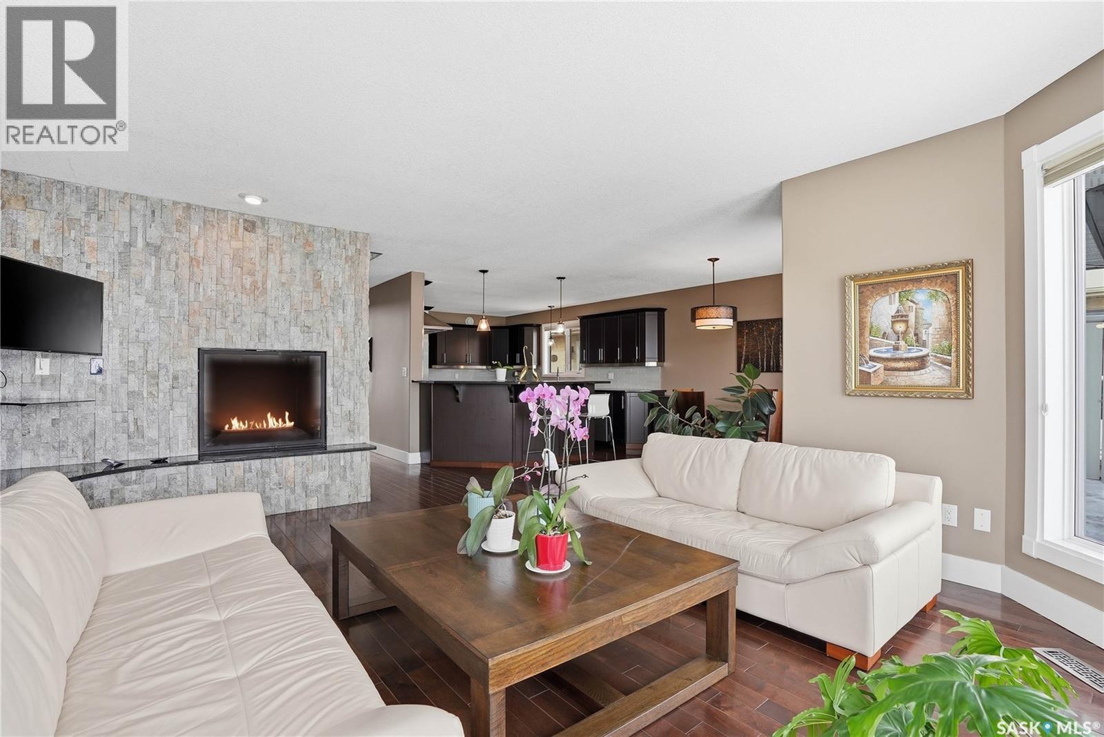 603 Forsyth Crescent, Saskatoon, Saskatchewan  S7N 4H8 - Photo 16 - SK029977