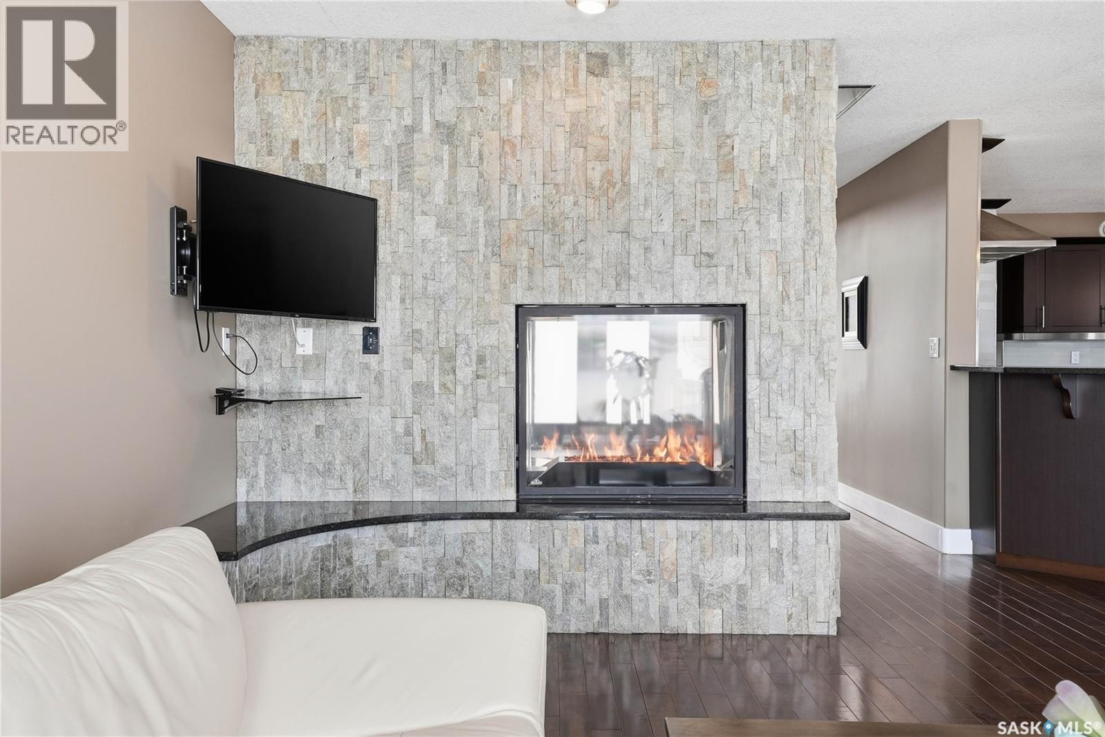 603 Forsyth Crescent, Saskatoon, Saskatchewan  S7N 4H8 - Photo 17 - SK029977