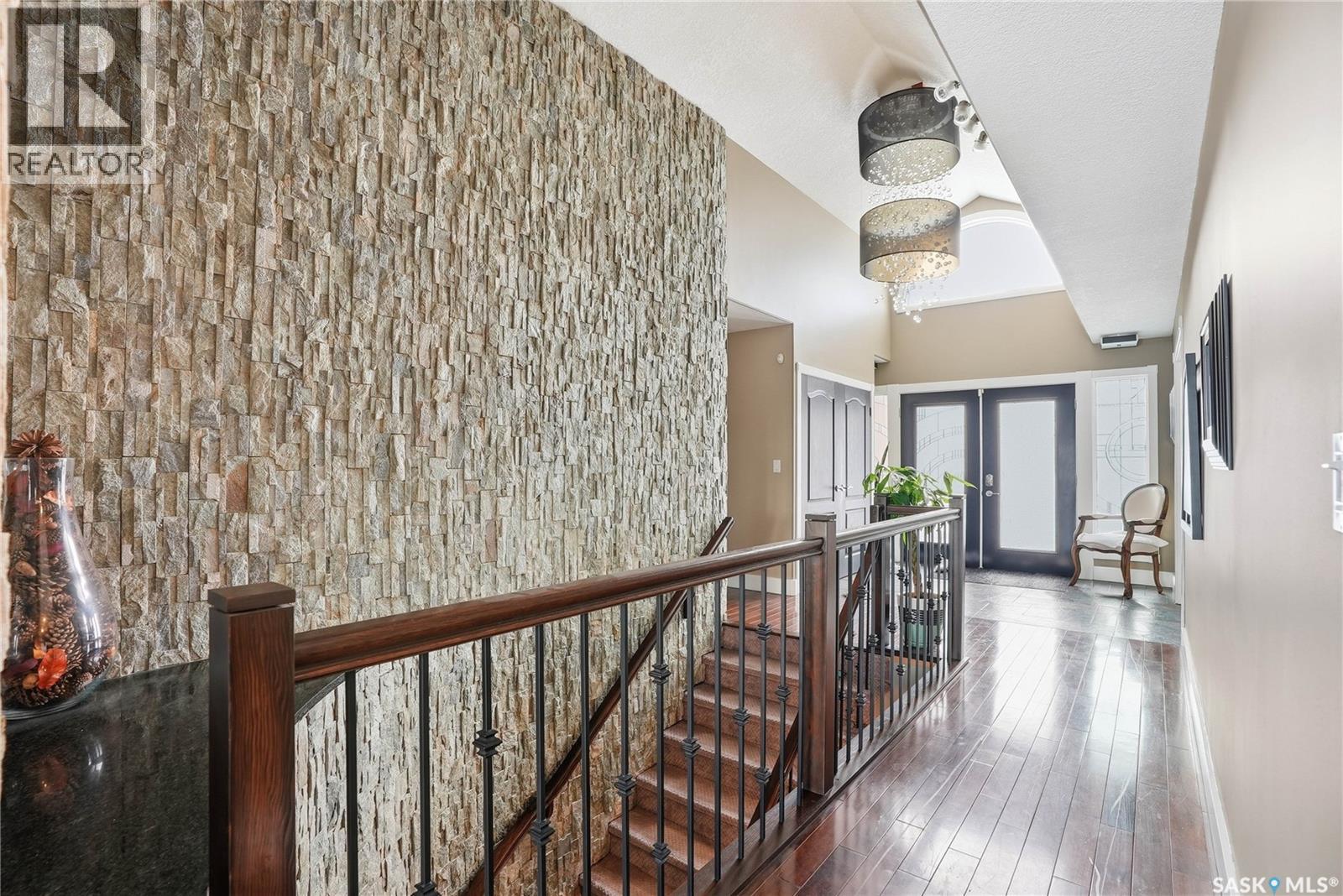 603 Forsyth Crescent, Saskatoon, Saskatchewan  S7N 4H8 - Photo 18 - SK029977