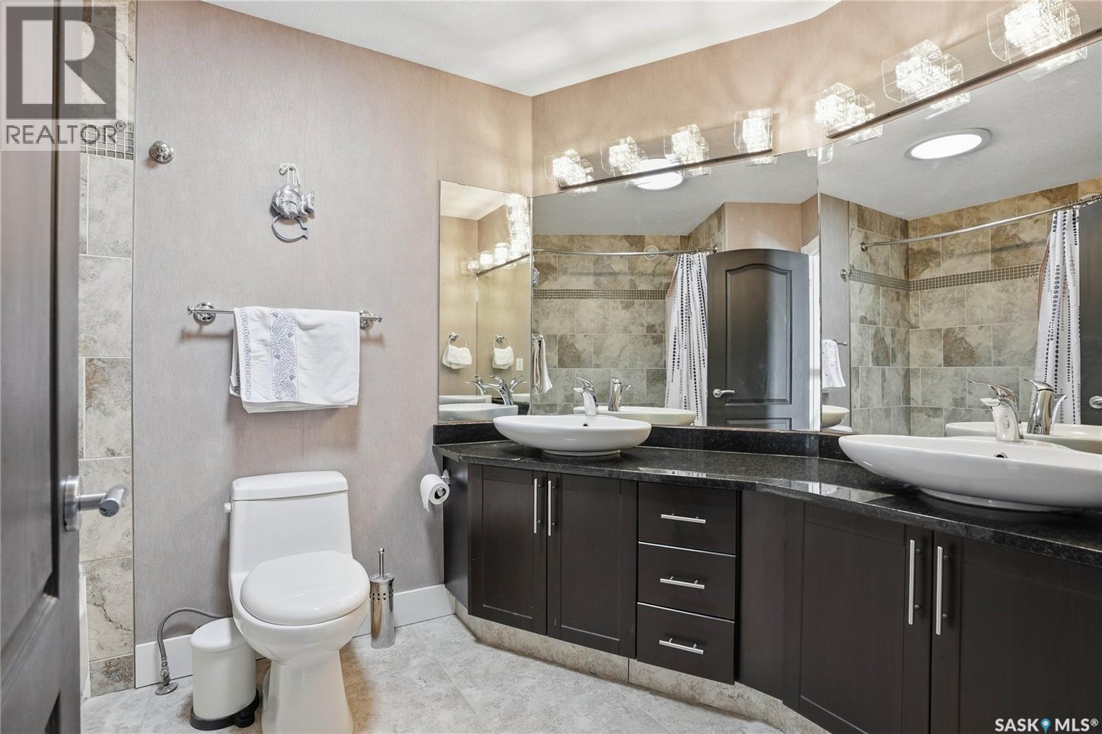 603 Forsyth Crescent, Saskatoon, Saskatchewan  S7N 4H8 - Photo 19 - SK029977