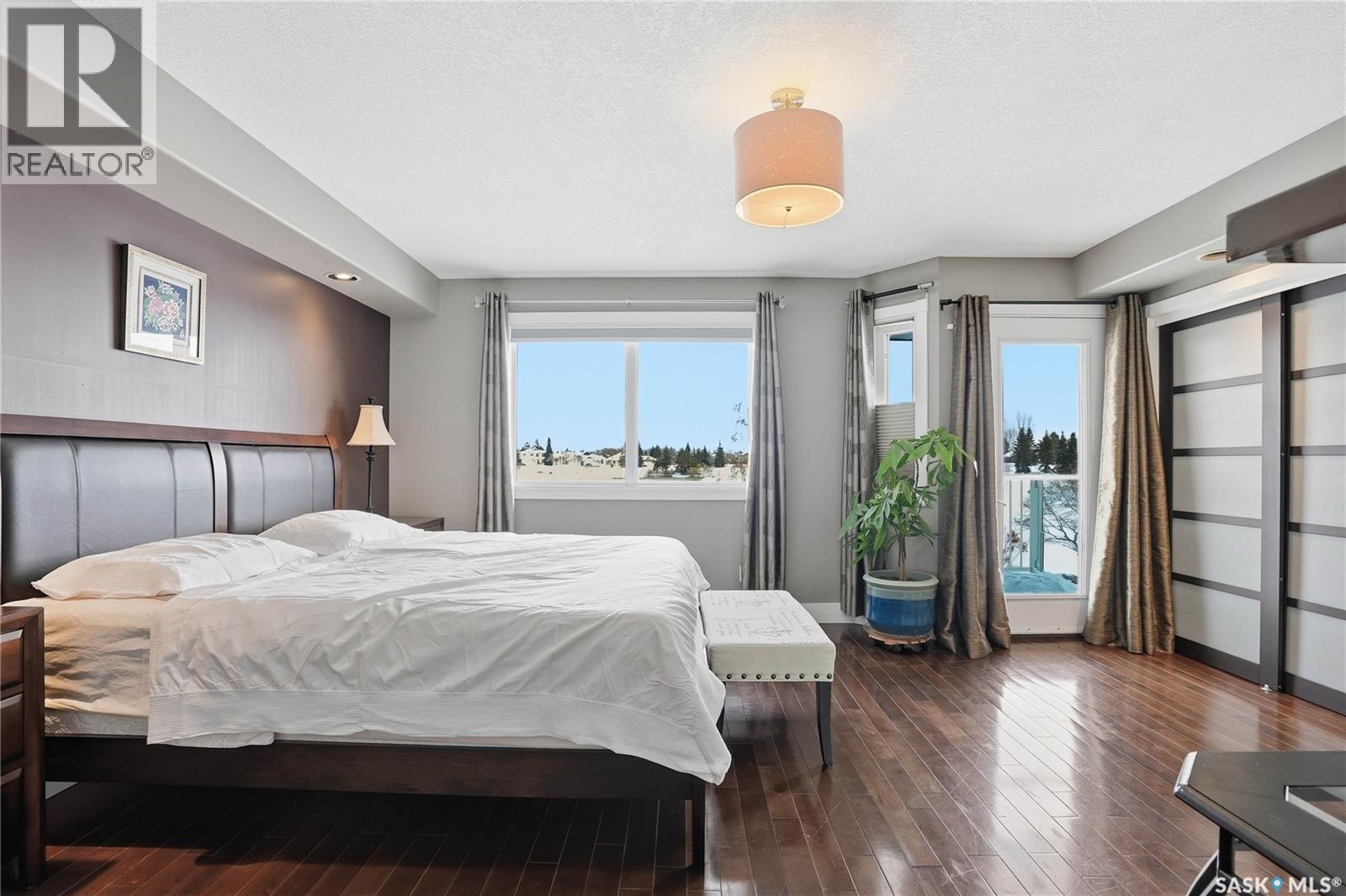 603 Forsyth Crescent, Saskatoon, Saskatchewan  S7N 4H8 - Photo 20 - SK029977