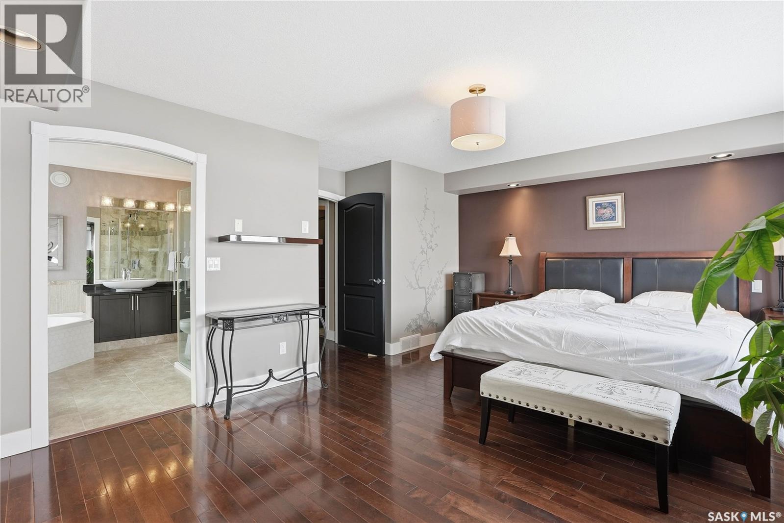 603 Forsyth Crescent, Saskatoon, Saskatchewan  S7N 4H8 - Photo 21 - SK029977