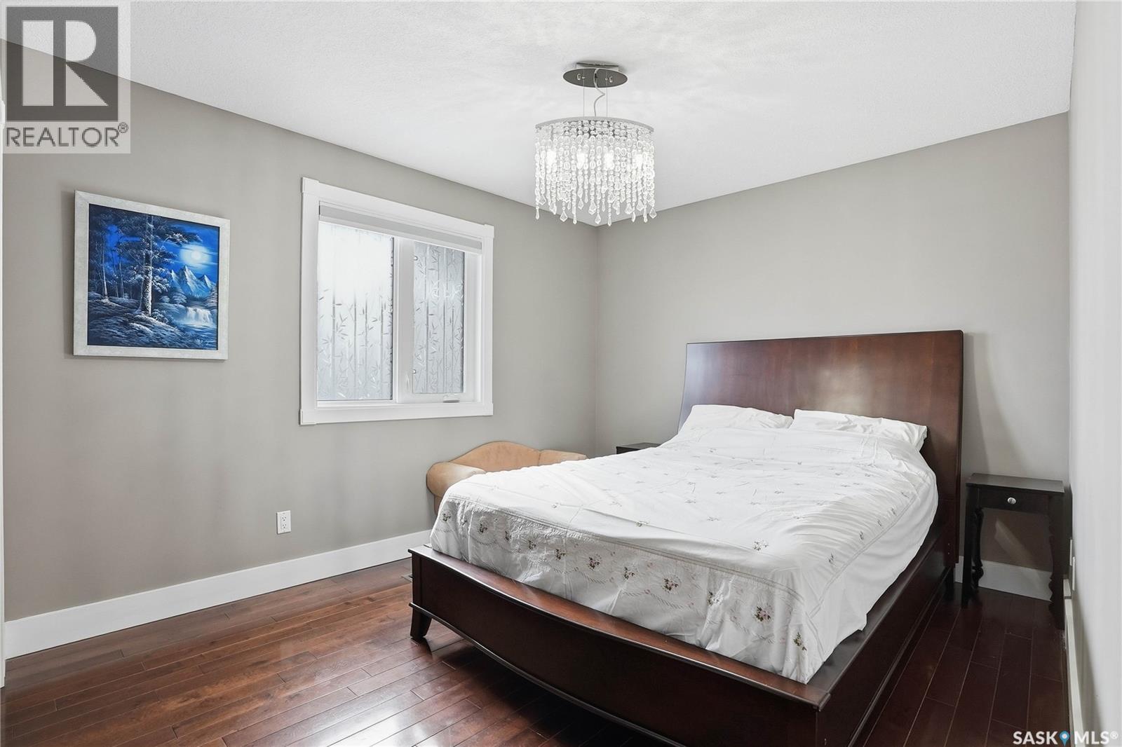 603 Forsyth Crescent, Saskatoon, Saskatchewan  S7N 4H8 - Photo 23 - SK029977