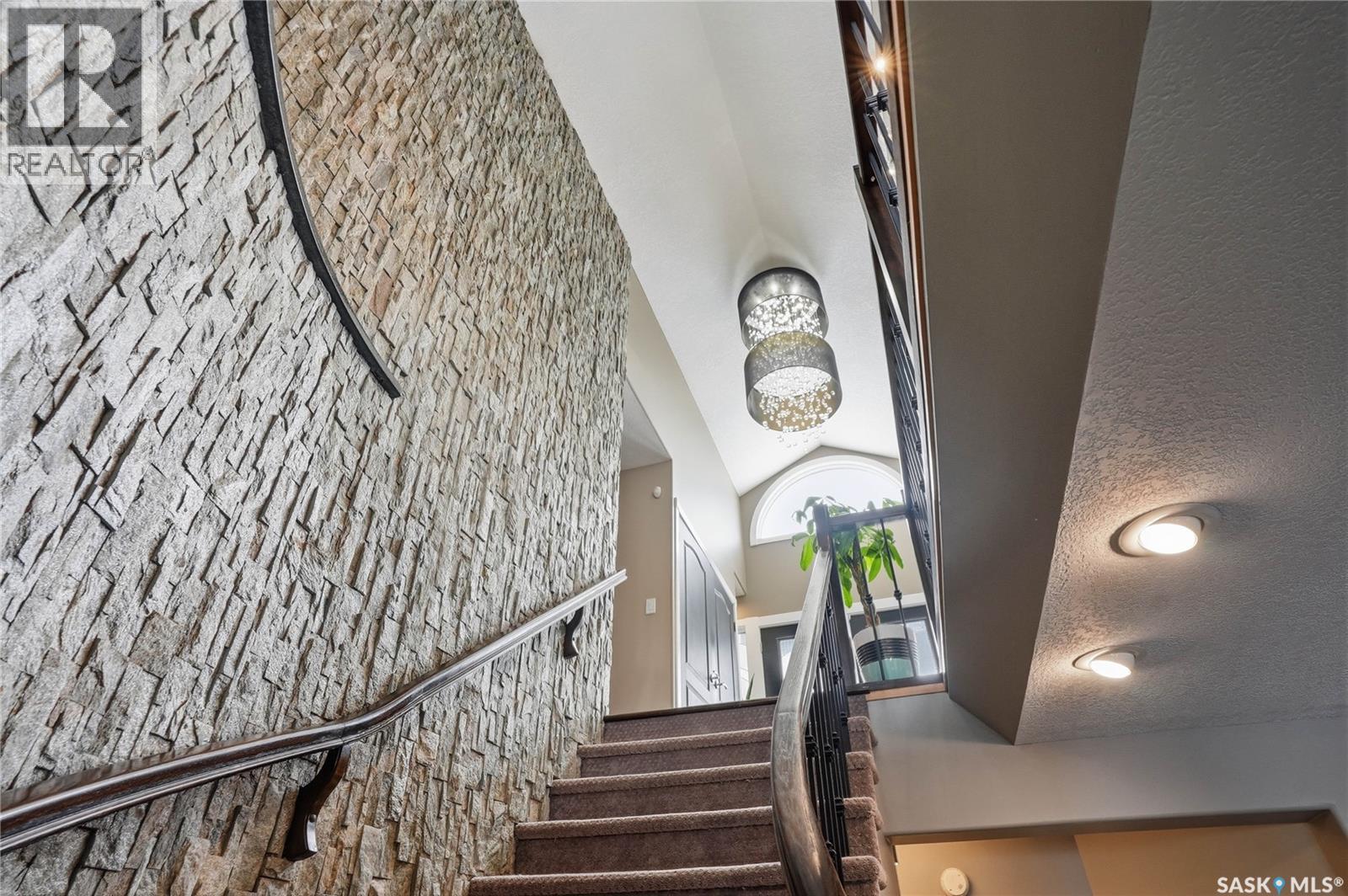 603 Forsyth Crescent, Saskatoon, Saskatchewan  S7N 4H8 - Photo 24 - SK029977