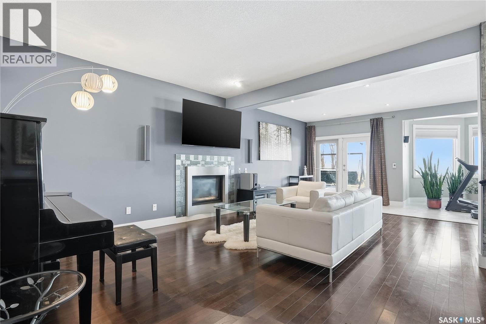 603 Forsyth Crescent, Saskatoon, Saskatchewan  S7N 4H8 - Photo 25 - SK029977