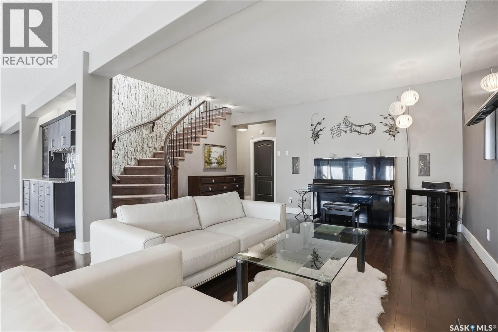 603 Forsyth Crescent, Saskatoon, Saskatchewan  S7N 4H8 - Photo 26 - SK029977