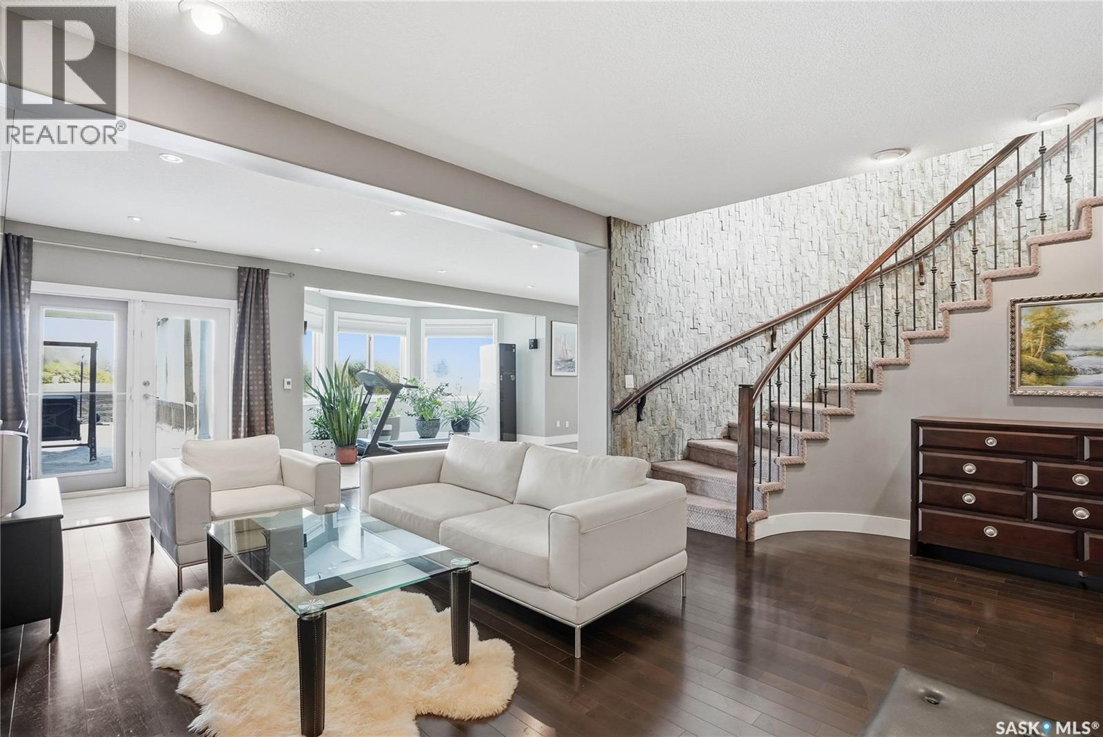 603 Forsyth Crescent, Saskatoon, Saskatchewan  S7N 4H8 - Photo 27 - SK029977