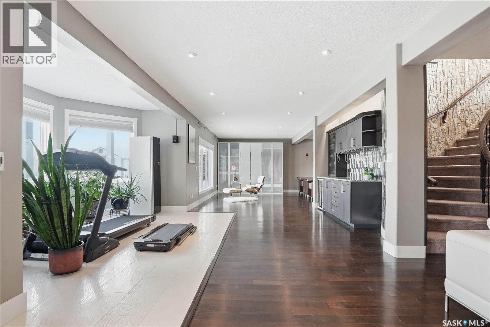 603 Forsyth Crescent, Saskatoon, Saskatchewan  S7N 4H8 - Photo 28 - SK029977