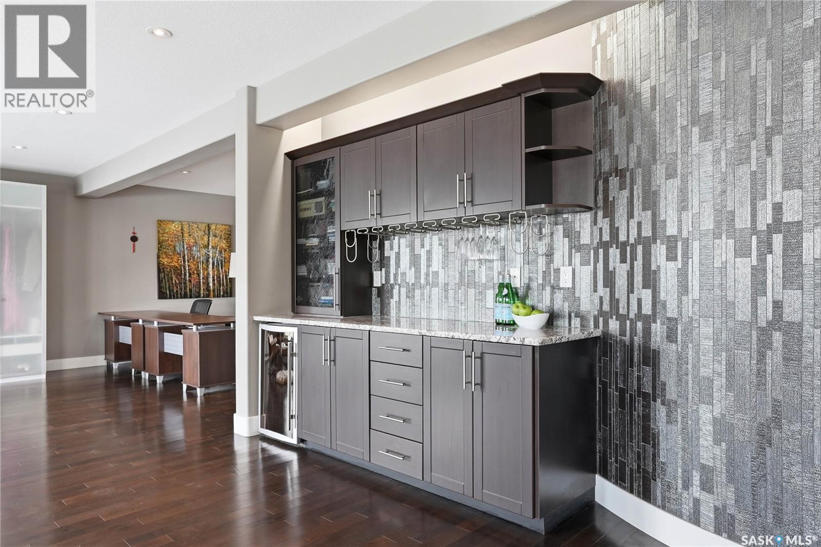 603 Forsyth Crescent, Saskatoon, Saskatchewan  S7N 4H8 - Photo 29 - SK029977