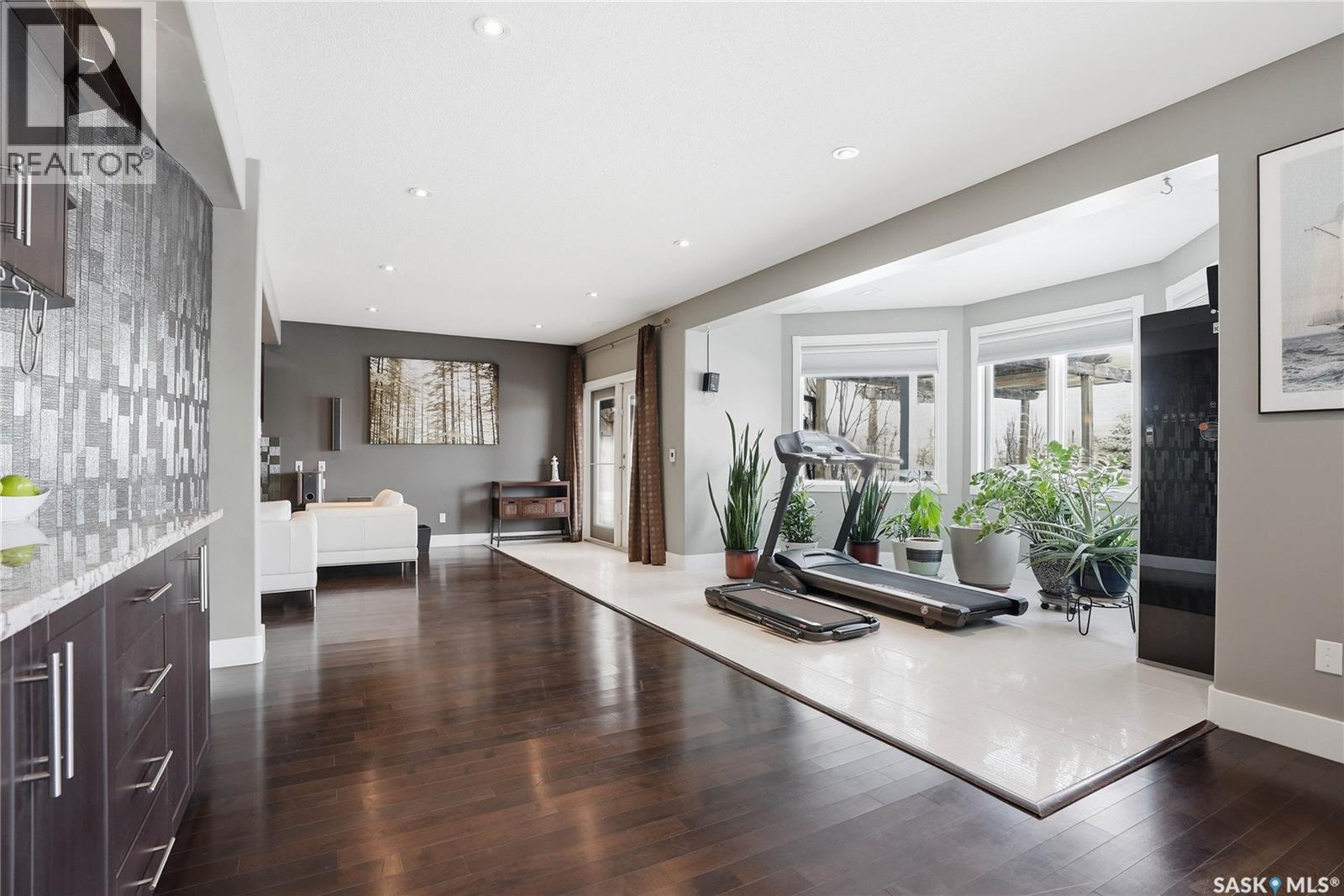 603 Forsyth Crescent, Saskatoon, Saskatchewan  S7N 4H8 - Photo 30 - SK029977