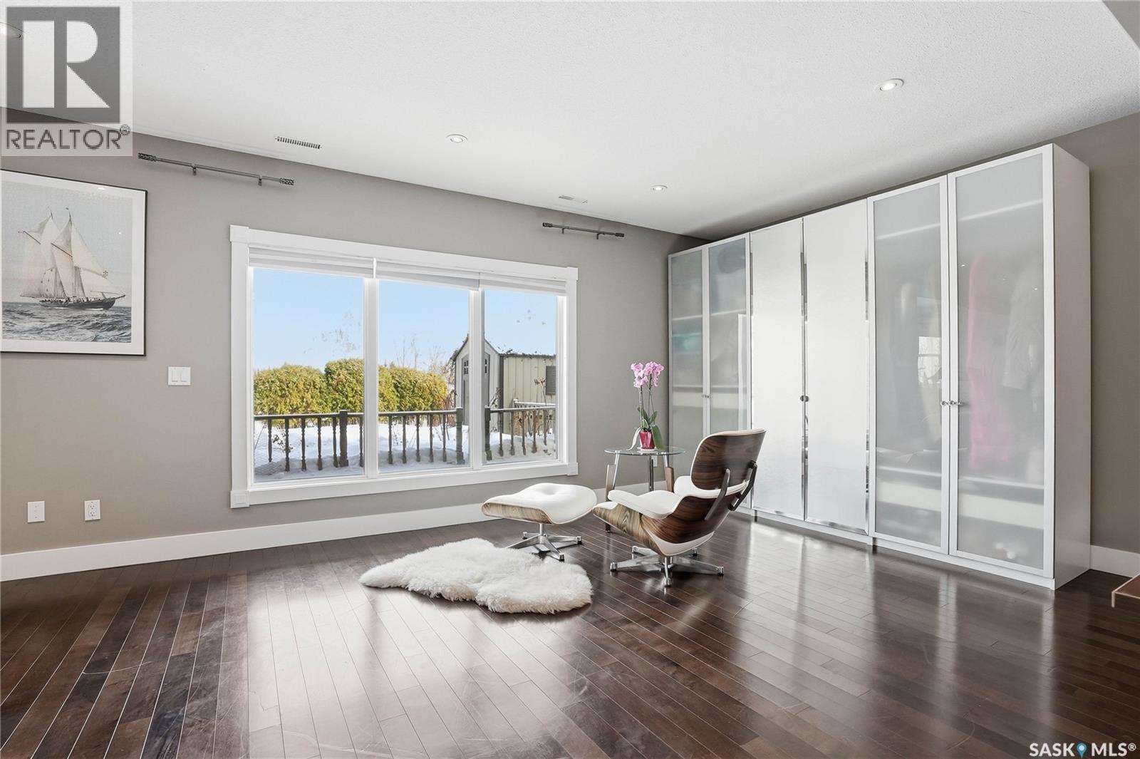 603 Forsyth Crescent, Saskatoon, Saskatchewan  S7N 4H8 - Photo 31 - SK029977