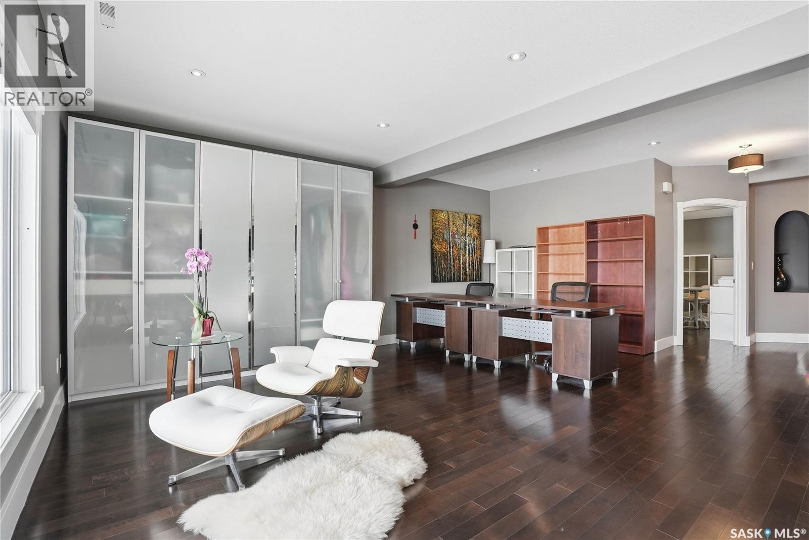 603 Forsyth Crescent, Saskatoon, Saskatchewan  S7N 4H8 - Photo 32 - SK029977