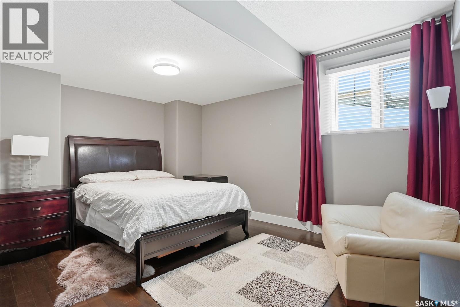 603 Forsyth Crescent, Saskatoon, Saskatchewan  S7N 4H8 - Photo 33 - SK029977