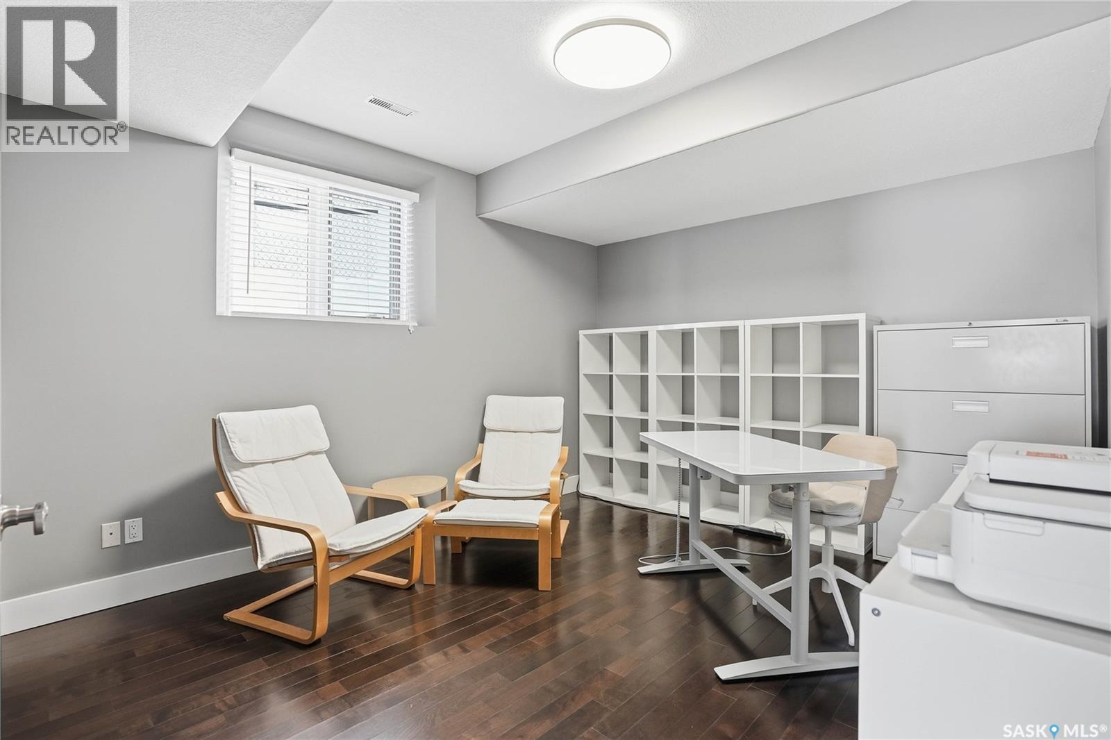 603 Forsyth Crescent, Saskatoon, Saskatchewan  S7N 4H8 - Photo 34 - SK029977