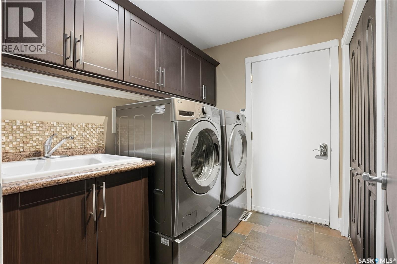 603 Forsyth Crescent, Saskatoon, Saskatchewan  S7N 4H8 - Photo 35 - SK029977