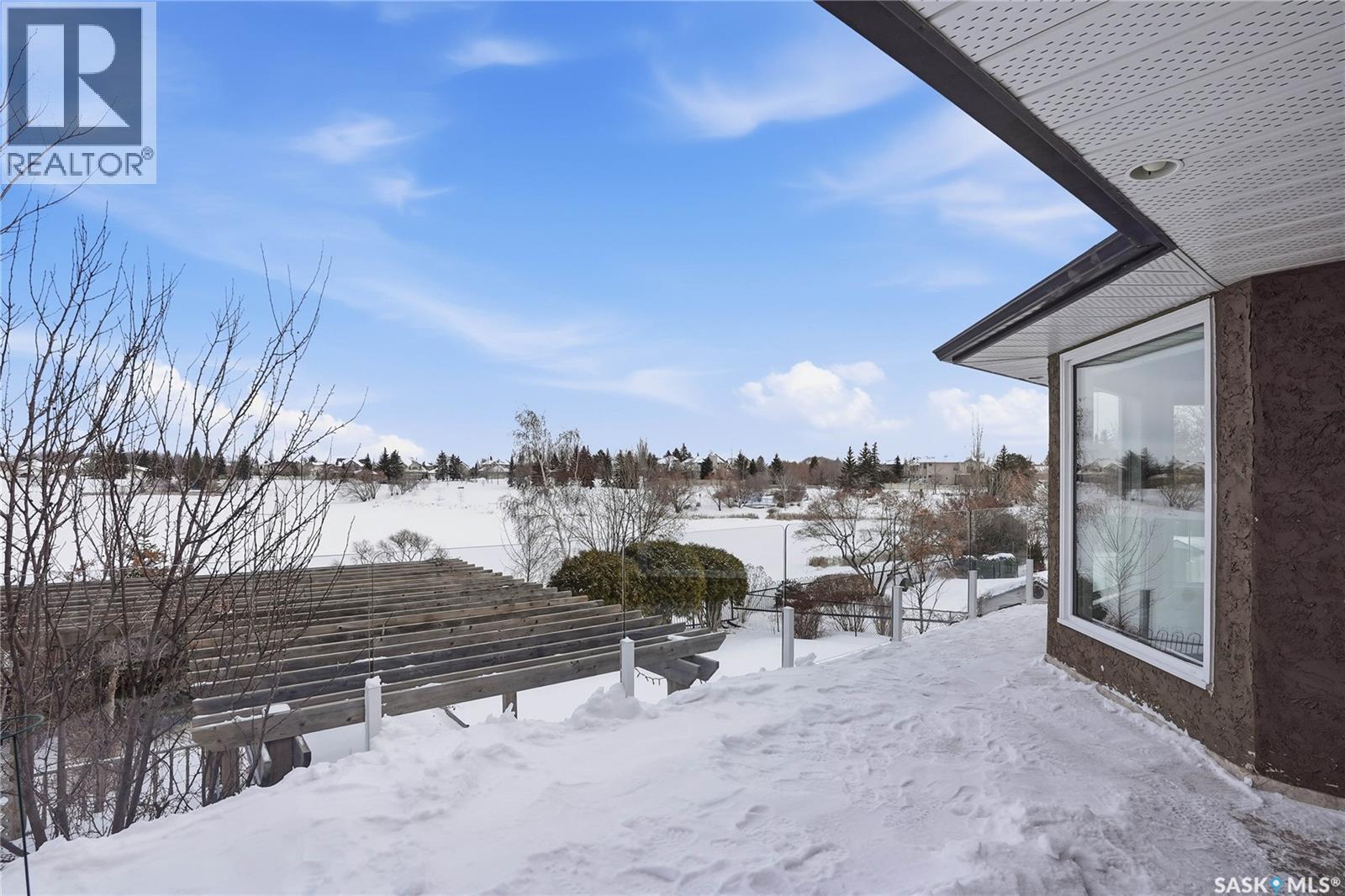 603 Forsyth Crescent, Saskatoon, Saskatchewan  S7N 4H8 - Photo 39 - SK029977