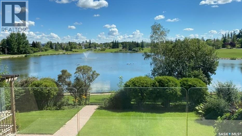 603 Forsyth Crescent, Saskatoon, Saskatchewan  S7N 4H8 - Photo 4 - SK029977