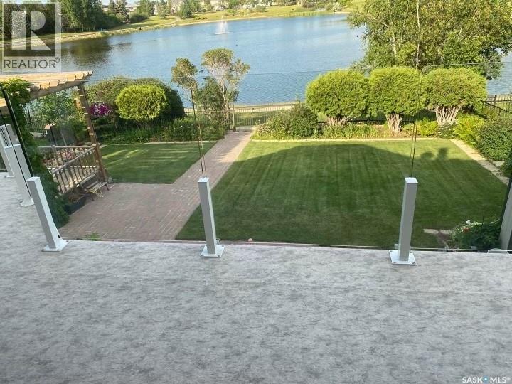 603 Forsyth Crescent, Saskatoon, Saskatchewan  S7N 4H8 - Photo 48 - SK029977