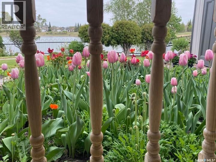 603 Forsyth Crescent, Saskatoon, Saskatchewan  S7N 4H8 - Photo 49 - SK029977