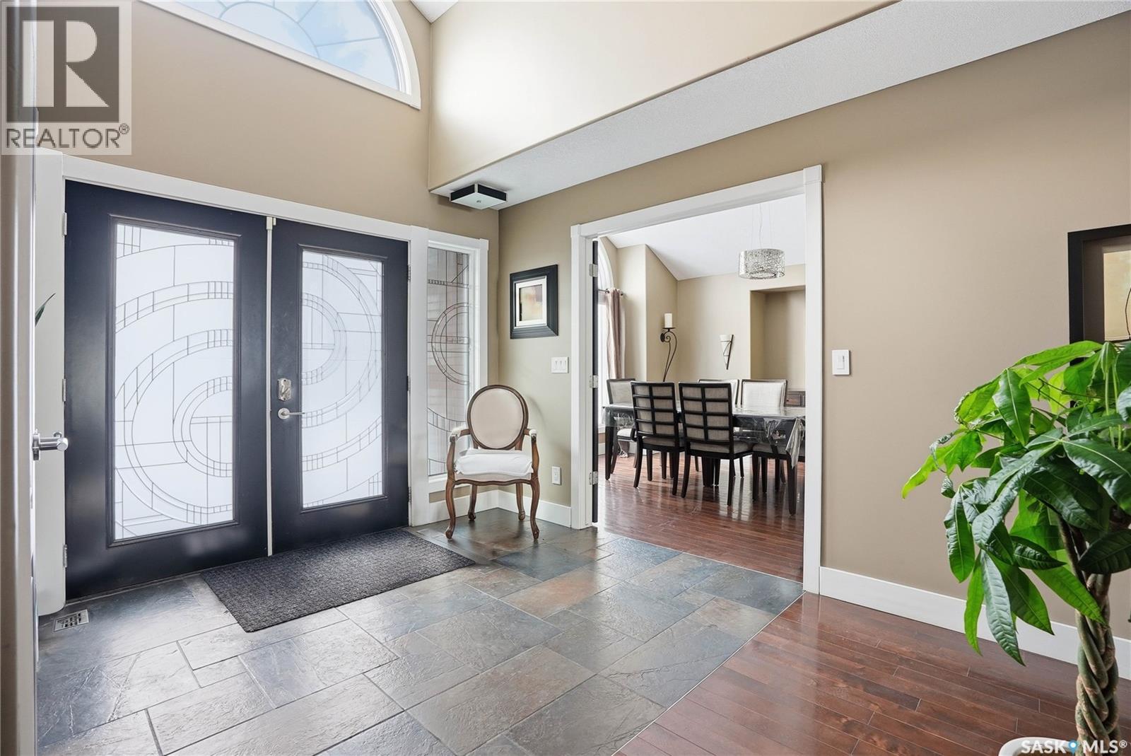 603 Forsyth Crescent, Saskatoon, Saskatchewan  S7N 4H8 - Photo 7 - SK029977