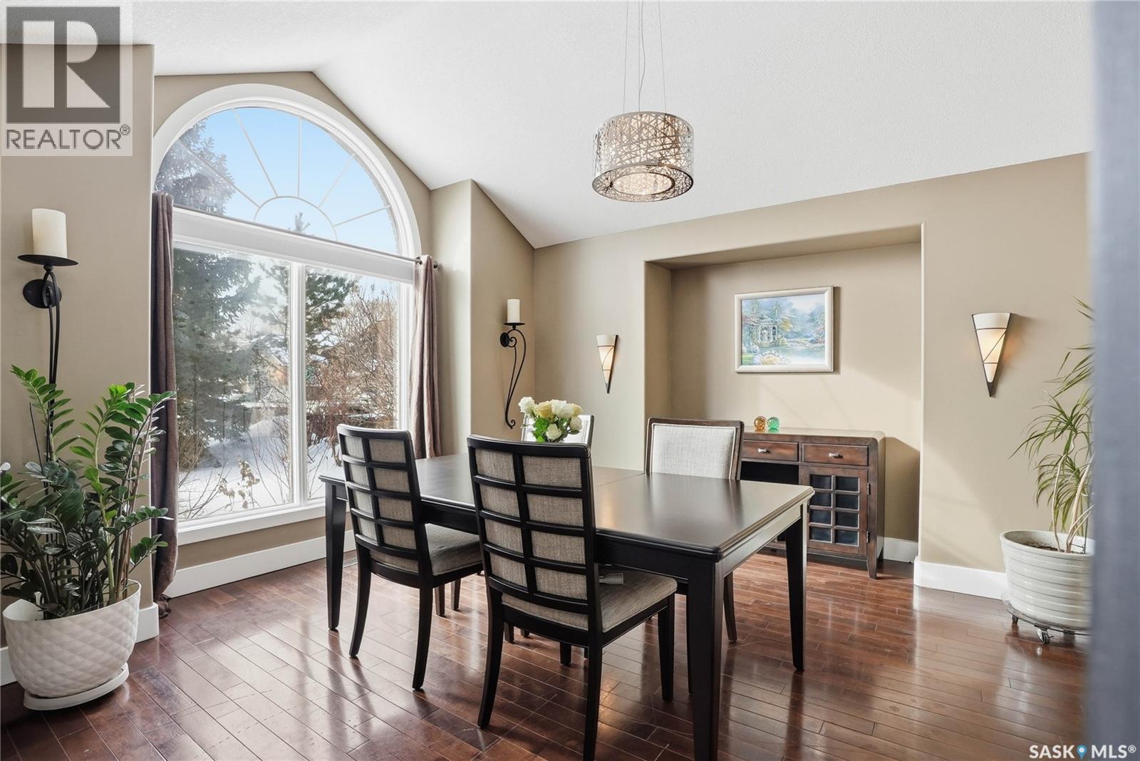 603 Forsyth Crescent, Saskatoon, Saskatchewan  S7N 4H8 - Photo 8 - SK029977