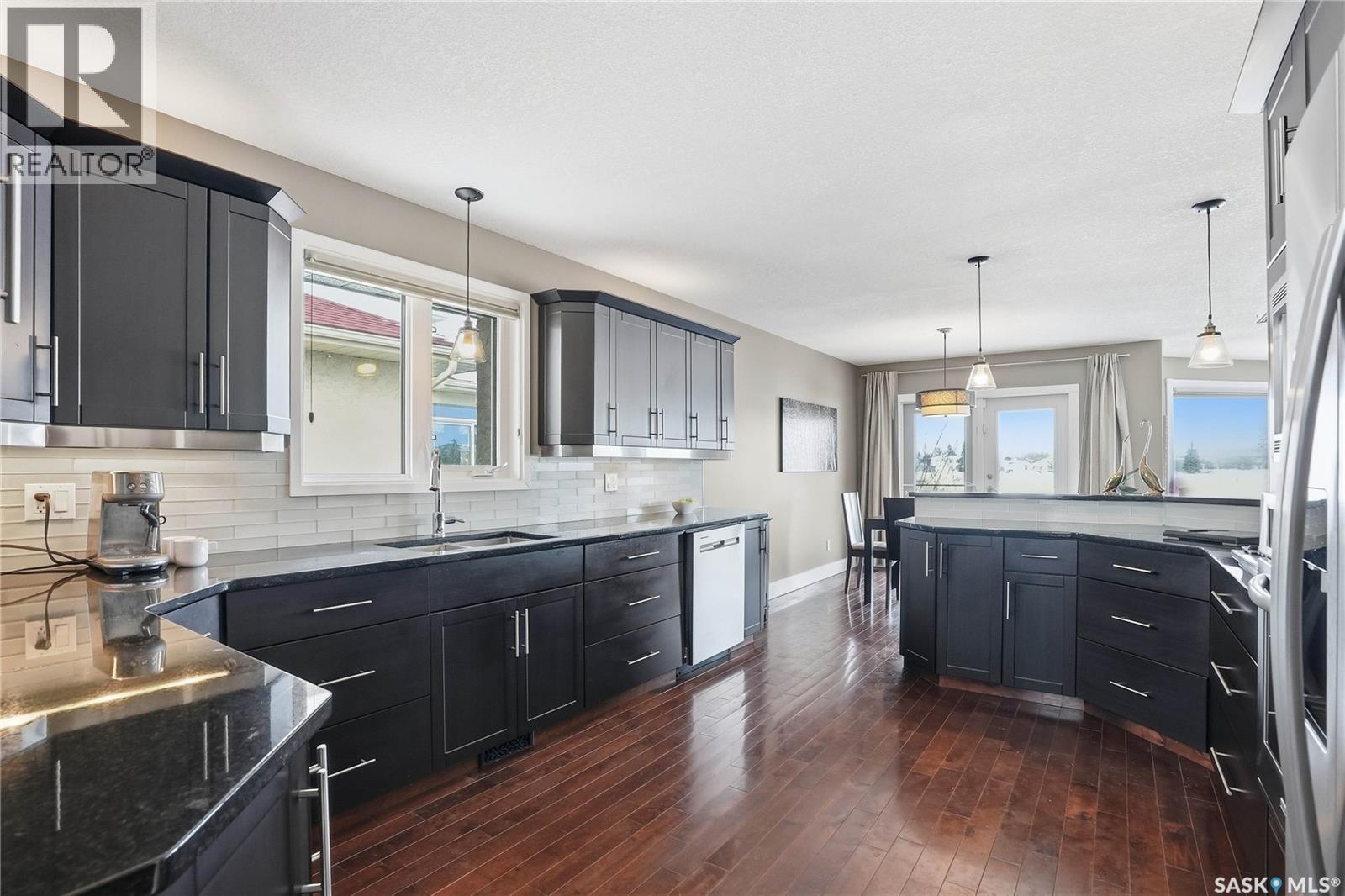 603 Forsyth Crescent, Saskatoon, Saskatchewan  S7N 4H8 - Photo 9 - SK029977