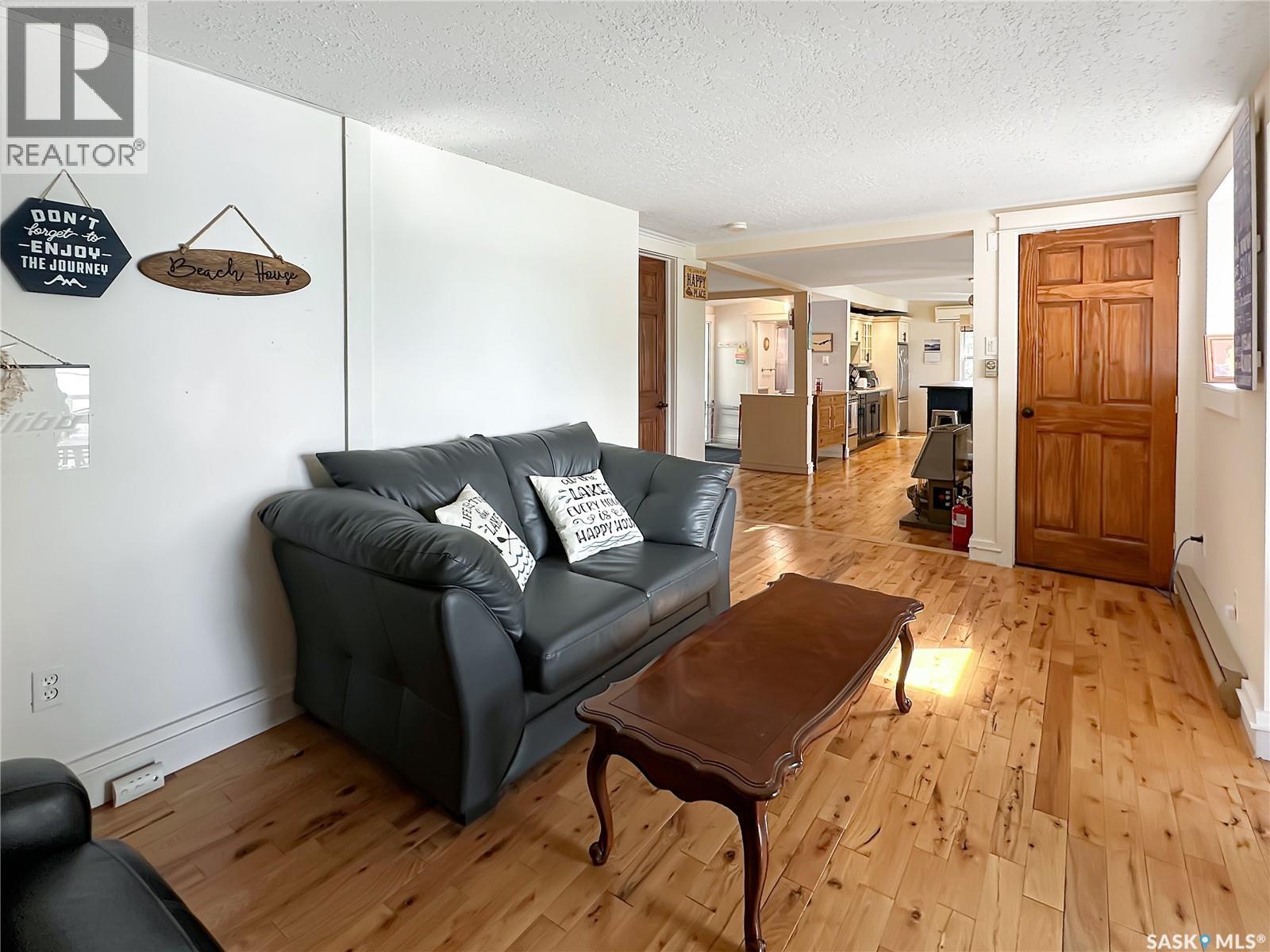 402 Pasqua Lake Road, North Qu'appelle Rm No. 187, Saskatchewan  S0G 1S0 - Photo 10 - SK029975