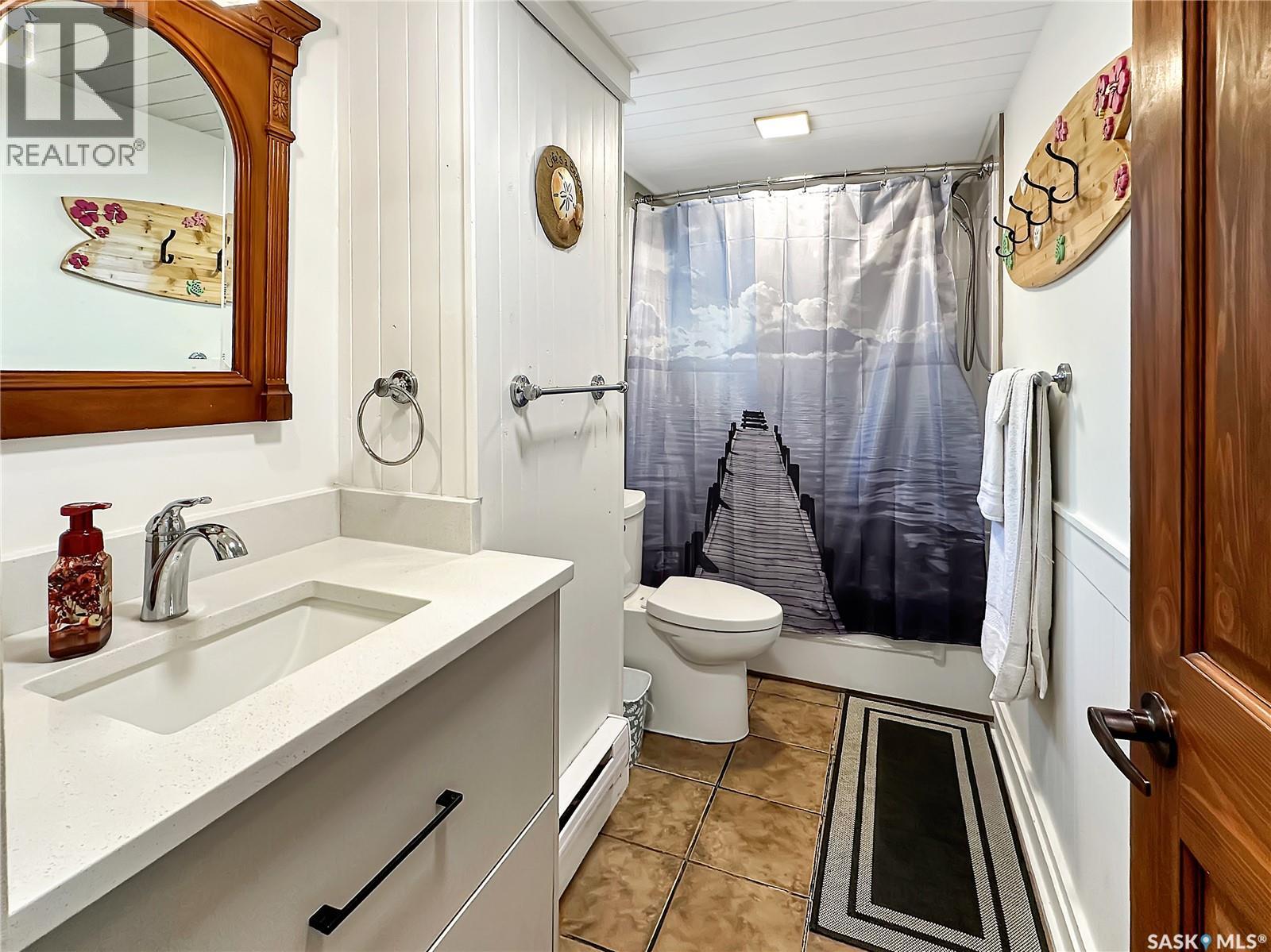 402 Pasqua Lake Road, North Qu'appelle Rm No. 187, Saskatchewan  S0G 1S0 - Photo 11 - SK029975